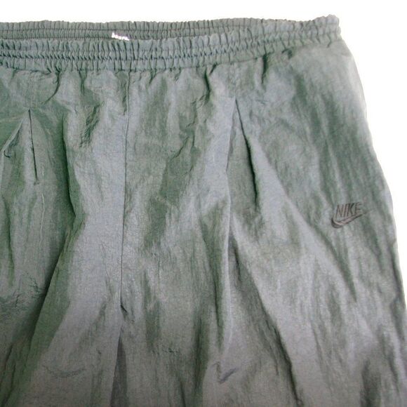 Vintage Nike Cross Training Wind Pants/Joggers - Picture 1 of 9